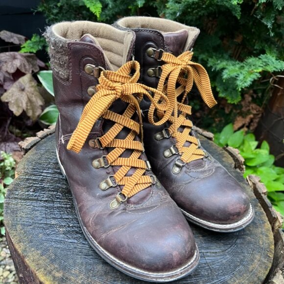Kodiak Surrey II Women's Thinsulate-Lined Boot | size 8.5 - Picture 1 of 6